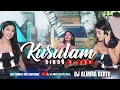 Download Lagu FUNKOT - KUSULAM RINDU DI DADA [ RHEINA ] NEW VERS. 2023 | COVER REMIX | DJ ALMIRA BERTO