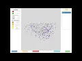 Visual Debugging of Behavioural Models - ICSE19
