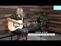 Download Lagu Laura Story | Greatest Hits Medley (Acoustic)