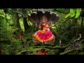 Download Lagu Nagavlli Rani | Official Music Video | Siva Sakthi Urumi Melam