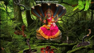 nagavlli rani official music video siva sakthi urumi melam
