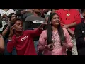 Woh performed by Badshah, Ikka , Dino James on Woh new 🆕  song performance on the Kapil Sharma show