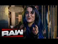 Lyra Valkyria explains why she attacked Bayley Raw highlights June 29 2026