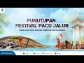 Download Lagu PENUTUPAN FESTIVAL PACU JALUR TRADISIONAL KABUPATEN KUANTAN SINGINGI