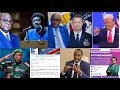 Download Lagu 020725:RDF YONGEYE GUFATIRWA MU CYUHO MURI DRC. TRUMP YASHINZE GEN DAN CAIN KURANGIZA RDF MURI DRC.