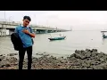 Download Lagu TERHANYUT DALAM KEMESRAAN VERSI MADURA (RUDY MAHESA)