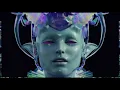 Bring Me The Horizon - Parasite Eve (Music Video)