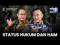 Lagu SATRIA ARTA KUMBARA TAK LAGI WNI: PILIH GABUNG MILITER ASING, INI RISIKONYA (Segmen 3)
