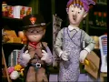 Lagu Fireman Sam - S2E2 - Sam's Day Off