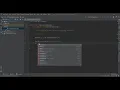 Celsius Temperature Converter Java Languge Easy way to Beginner