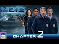 Adventure Escape Mysteries - NCIS Shadow Strike