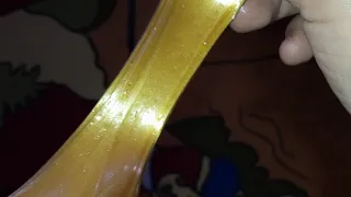 خليكي شمعه منوره طريقه عمل السويت فى البيت بسهوله 