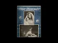 Blue Diamonds (1920)
