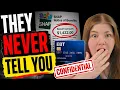 7 Things I Wish Every EBT User Knew That No One Tells You