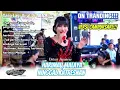 Download Lagu Untari Japanese - Harimau Malaya X Ninggal Katresnan - Campursari Arseka Music | Viral Tiktok