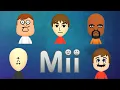 The Best Miis In Mii Maker