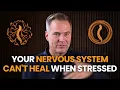 Download Lagu Pleasure Is What Makes Healing Possible