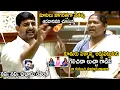 Download Lagu Minister Seethakka Slipper Shot Counter Reply To Padi Kaushik Reddy | Bhairava Media