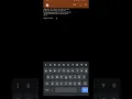 java on android java offline compiler for Android jvdroid