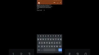 java on android java offline compiler for Android jvdroid