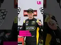 Kyle Busch s Death Certificate Released Reveals NASCAR Legend Was Cremated