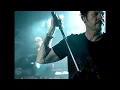 Watching Airplanes (Official Music Video) - Gary Allan