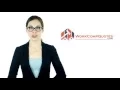What Are Work Comp Class Codes