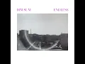 Endless - Dim Sum