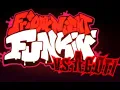 Download Lagu Friday Night Funkin ( VS AGOTI mod)
