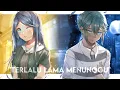 Download Lagu Terlalu lama menunggu ||Gacha Life Indonesia||Glmm||