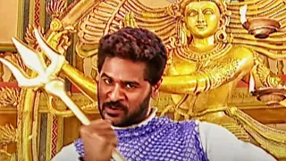 shivratri special song hd aabra ka daabra
