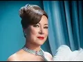 Jennifer Tilly Reveals The Simpsons Share in Divorce