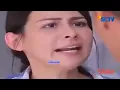 Download Lagu FTV TERBARU Hardi Fadhillah ! terbaru 2020