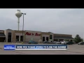 More Pick n Save stores to close this summer