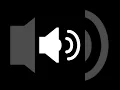 Download Lagu Haa !!! Surprising sound effect/ Funny background music 🤣 || #shorts #comedy #funnybackgroundmusic