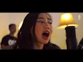 Download Lagu Padi - Semua Tak Sama (Dr. Fadli Ananda with Nadiya Rawil cover)