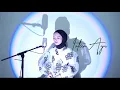 Download Lagu Terlalu Cinta - Rossa, Intan Ayu (cover) #terlalucinta #rossa #xfactorindonesia #intanayu