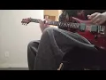 Summoning The Lich - Cult Of The Ophidian cover