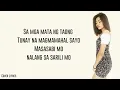 Download Lagu Kaya Palas PATCH QUIWA