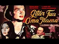 Download Lagu FILM RHOMA IRAMA GITAR TUA OMA IRAMA FULL MOVIE HD ( 1977 ) NOSTALGIA 