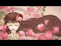 Download Lagu Fruits Basket Season 1 ED 2 LYRICS One Step Closer - Intersection TV ver. (Romaji\u0026Eng)