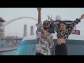 EMIWAY - MACHAYENGE 3 | SWAALINA | ( OFFICIAL MUSIC VIDEO )