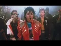 Download Lagu Michael Jackson - Beat It (Legendado)