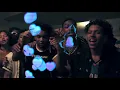 Blockboy Twan & Lul Quan & Bigbandz Melo - Mo Reala - (Official Video) shot.by. @realworkproductions