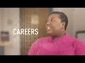 On The Hill with Alex Careers