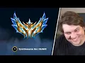 Download Lagu ADC CHALLENGER ABGESCHLOSSEN!