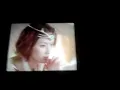 Download Lagu Hyakujuu sentai gaoranger theme song