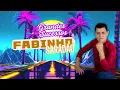 Lagu FABINHO SARADÃO-ALÔ NOVINHA