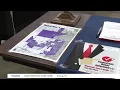 Petition to annul the Kalispell Municipal Election filed with the District Court