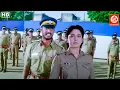 Download Lagu Nana Patekar, Juhi Chawla (HD)-Jackie Shroff Full Hindi Movie | Love Story Jackie Shroff | Gang